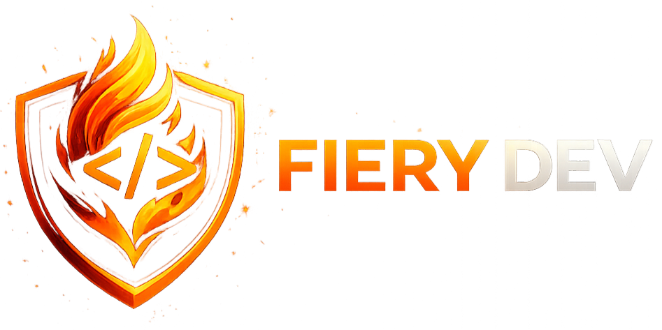 Fiery DEV